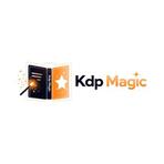KDP Magic Reviews & Ratings