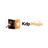 KDP Magic Reviews & Ratings