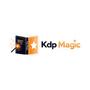 KDP Magic Reviews & Ratings