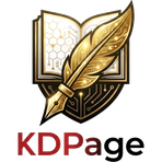 KDPage Reviews & Ratings