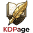 KDPage Reviews & Ratings