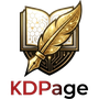 KDPage Reviews & Ratings