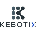 Kebotix Reviews & Ratings
