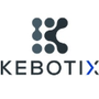 Kebotix Reviews & Ratings