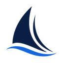 Keel Reviews & Ratings