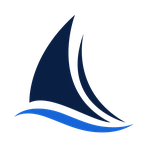 Keel Reviews & Ratings