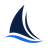 Keel Reviews & Ratings