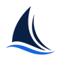 Keel Reviews & Ratings