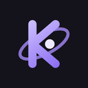 Keelen Reviews & Ratings