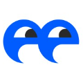 Keenable Reviews & Ratings