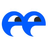 Keenable Reviews & Ratings