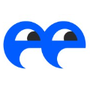 Keenable Reviews & Ratings