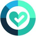 Caretaker Reviews & Ratings