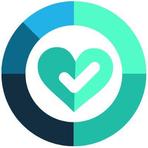 Caretaker Reviews & Ratings