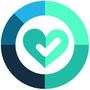 Caretaker Reviews & Ratings