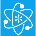 KeePassium Reviews & Ratings