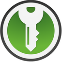 KeePassXC Reviews & Ratings