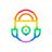 Keepcon Reviews & Ratings