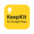 KeepKit Reviews & Ratings