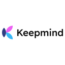 Keepmind Reviews & Ratings
