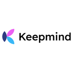 Keepmind Reviews & Ratings