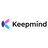 Keepmind Reviews & Ratings