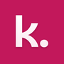Keepp Reviews & Ratings