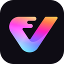 Keeprix Reviews & Ratings