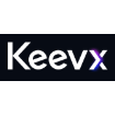 Keevx Reviews & Ratings