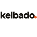 Kelbado Reviews & Ratings
