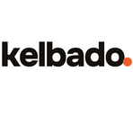 Kelbado Reviews & Ratings