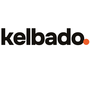Kelbado Reviews & Ratings