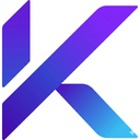 KelBrix Reviews & Ratings