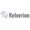 Kelverion Automation Portal Reviews & Ratings
