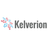 Kelverion Automation Portal Reviews & Ratings