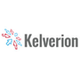 Kelverion Automation Portal Reviews & Ratings