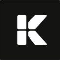 Kelviq Reviews & Ratings