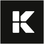 Kelviq Reviews & Ratings