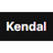 Kendal Reviews & Ratings