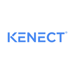 Kenect Reviews & Ratings