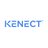 Kenect Reviews & Ratings