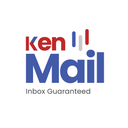 KenMail Reviews & Ratings
