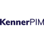 KennerPIM Reviews & Ratings