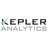 Kepler Analytics Reviews (2026)