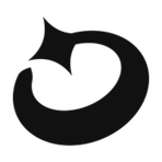 Kepler CRM Reviews & Ratings