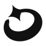 Kepler CRM Reviews & Ratings