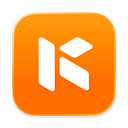 Kepo Reviews & Ratings