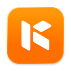 Kepo Reviews & Ratings