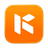Kepo Reviews & Ratings