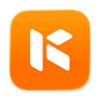 Kepo Reviews & Ratings